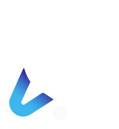 Aerox mark